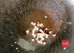 辣酱面的做法图解6