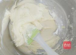 椰蓉酥皮面包的做法图解13