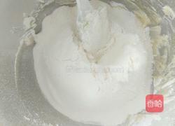 椰蓉酥皮面包的做法图解15