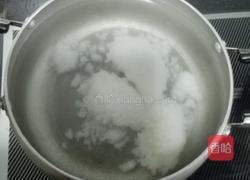 燕麦水果粥的做法图解6