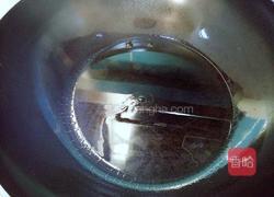 油泼面的做法图解7