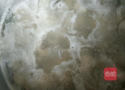 卤鸡腿的做法图解4