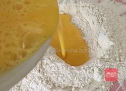 萨琪玛的做法图解1