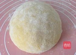 萨琪玛的做法图解2