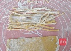 萨琪玛的做法图解3