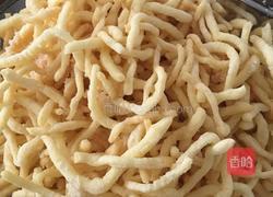 萨琪玛的做法图解6