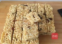 萨琪玛的做法图解10