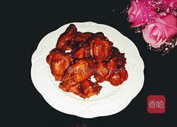 卤鸡胗的做法图解10