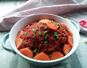 粉蒸肉[图]