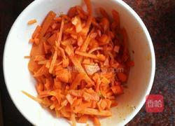 花样饺子的做法图解6