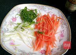 清蒸桂鱼的做法图解3