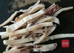 秘制红烧猪蹄的做法图解3