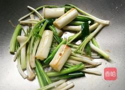 秘制红烧猪蹄的做法图解8