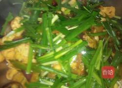 干锅蔬菜的做法图解6