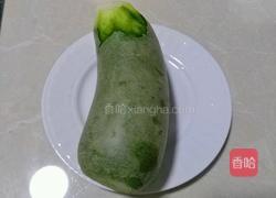 烙馅饼的做法图解5