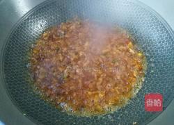 烙馅饼的做法图解13