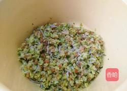 锅贴大饺子的做法图解16