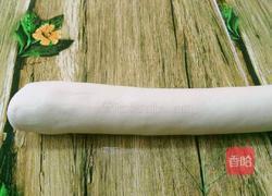 烙馅饼的做法图解18