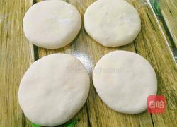 烙馅饼的做法图解25