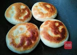 烙馅饼的做法图解27