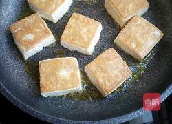 砂锅酿豆腐的做法图解10