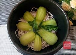 砂锅酿豆腐的做法图解12