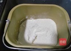 锅贴大饺子的做法图解2