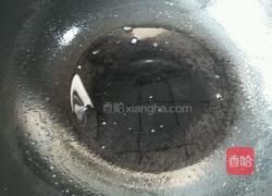 锅贴大饺子的做法图解25