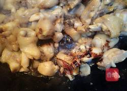 土豆炖鸡块的做法图解11