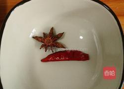 黄豆炖海带的做法图解2