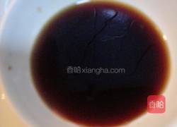 耗油生菜的做法图解4