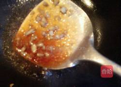 耗油生菜的做法图解9