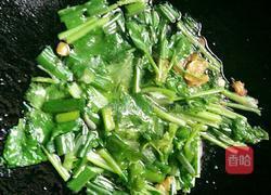 清蒸草鱼的做法图解9