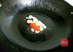 农家米豆腐的做法图解6