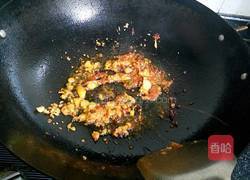 农家米豆腐的做法图解7