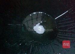 糖心慈菇的做法图解4