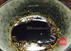 瘦身沙拉的做法图解2