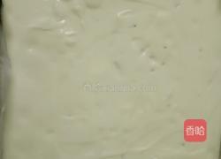 蔓越莓蛋糕卷的做法图解8