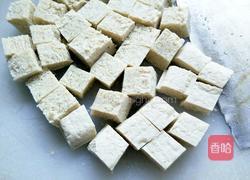 东北大炖菜的做法图解2