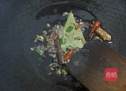 东北大炖菜的做法图解4