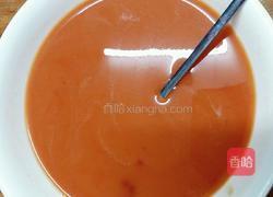 里脊土豆排的做法图解8