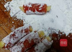 里脊土豆排的做法图解10