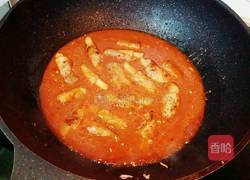 里脊土豆排的做法图解15