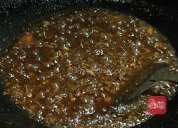 蒸蛋的做法图解4