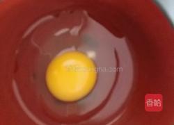 百顺双色珍珠丸子的做法图解4