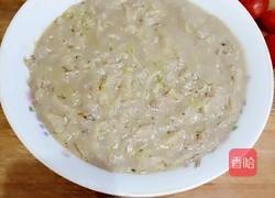 唐山懒豆腐的做法图解6