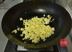 老北京大馅盒子的做法图解5