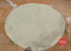 老北京大馅盒子的做法图解10