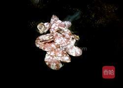 香肠炒黄瓜的做法图解5