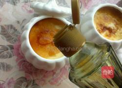 火腿蛋羹的做法图解7